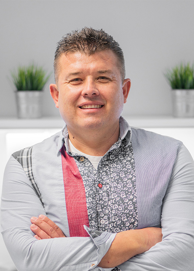 Edin Tukulj