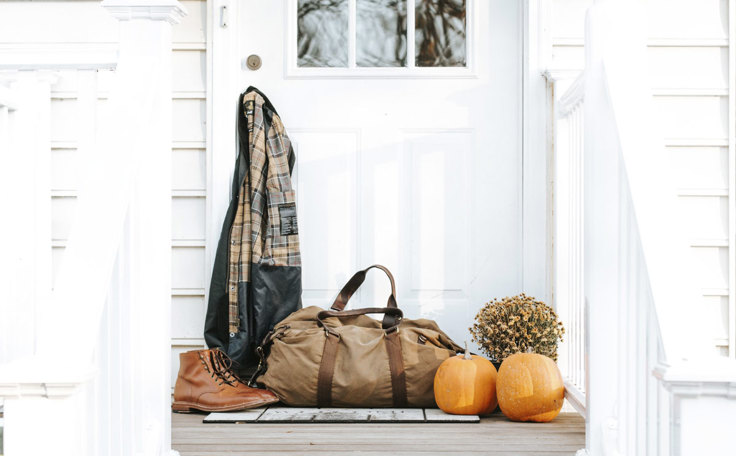 Što je parodontitis?