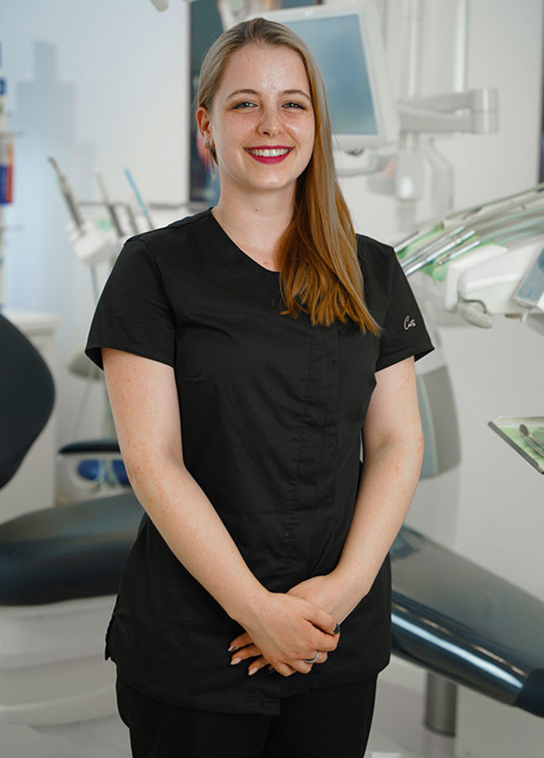 Ivona Pišpek